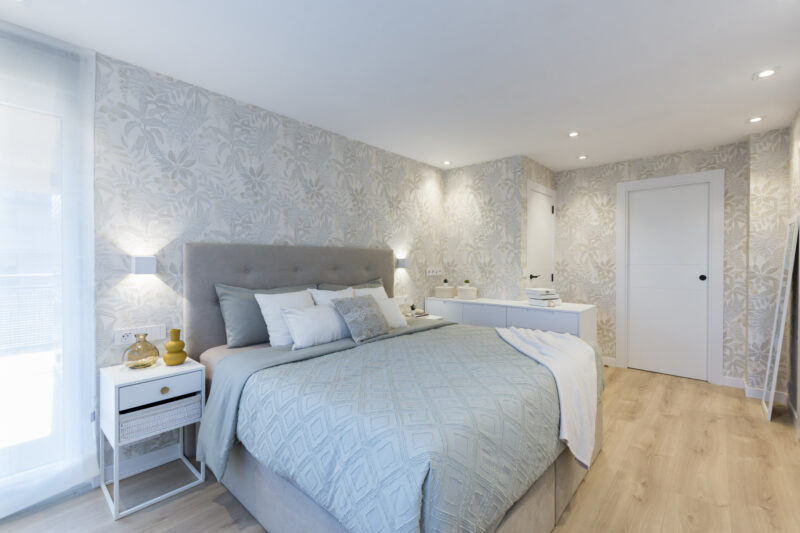 fotografia-interiorismo-valladolid-espacio-para-dos-22-nerea-amo-fotografia