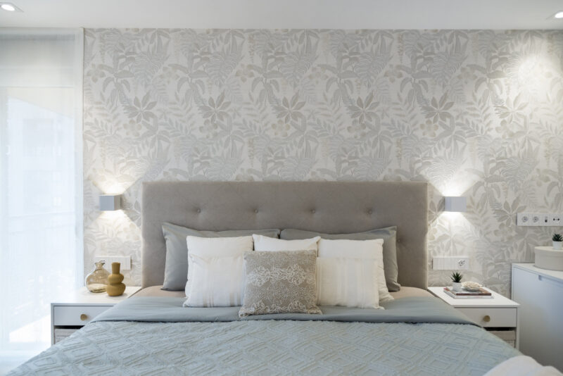 fotografia-interiorismo-valladolid-espacio-para-dos-23-nerea-amo-fotografia