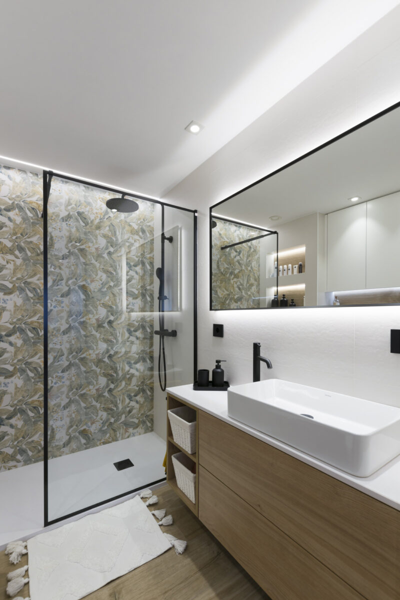 fotografia-interiorismo-valladolid-espacio-para-dos-25-nerea-amo-fotografia