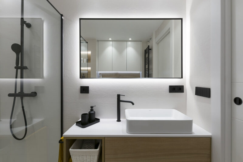 fotografia-interiorismo-valladolid-espacio-para-dos-26-nerea-amo-fotografia