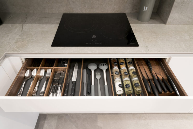 fotografia-interiorismo-cuellar-transformacion-completa-27-nerea-amo-fotografia