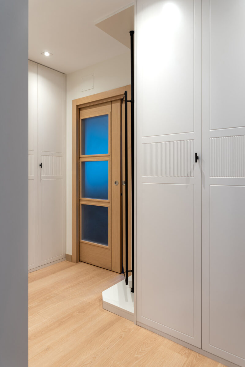 fotografia-interiorismo-valladolid-reforma-con-toques-clasicos-01-nerea-amo-fotografia