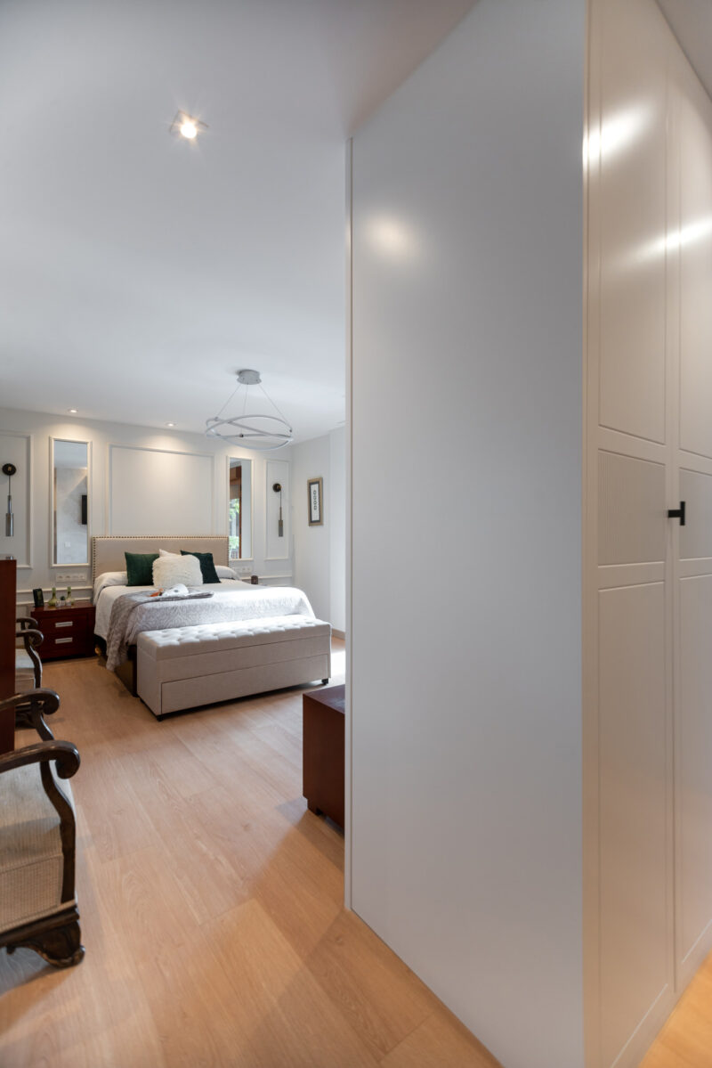 fotografia-interiorismo-valladolid-reforma-con-toques-clasicos-03-nerea-amo-fotografia