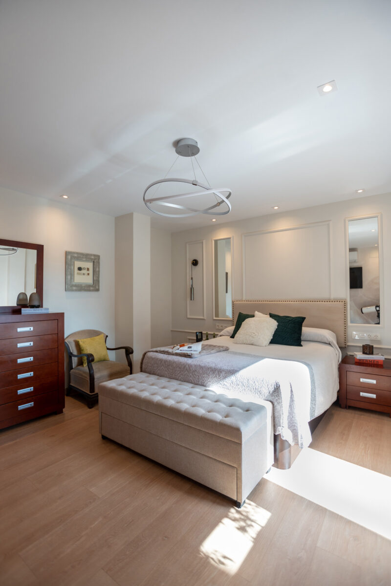 fotografia-interiorismo-valladolid-reforma-con-toques-clasicos-05-nerea-amo-fotografia