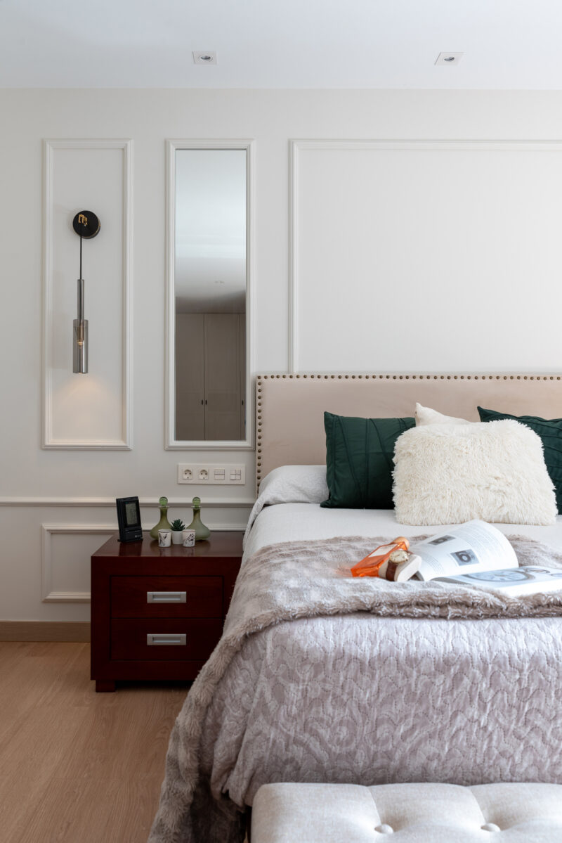 fotografia-interiorismo-valladolid-reforma-con-toques-clasicos-06-nerea-amo-fotografia