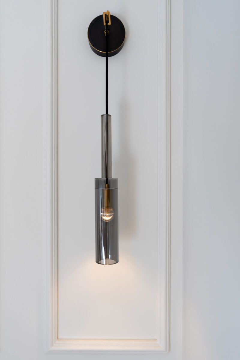 fotografia-interiorismo-valladolid-reforma-con-toques-clasicos-08-nerea-amo-fotografia