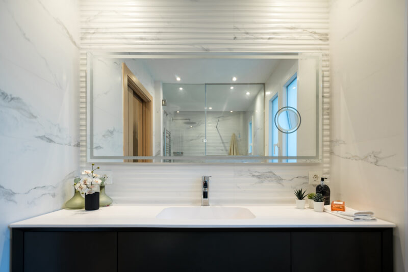 fotografia-interiorismo-valladolid-reforma-con-toques-clasicos-10-nerea-amo-fotografia