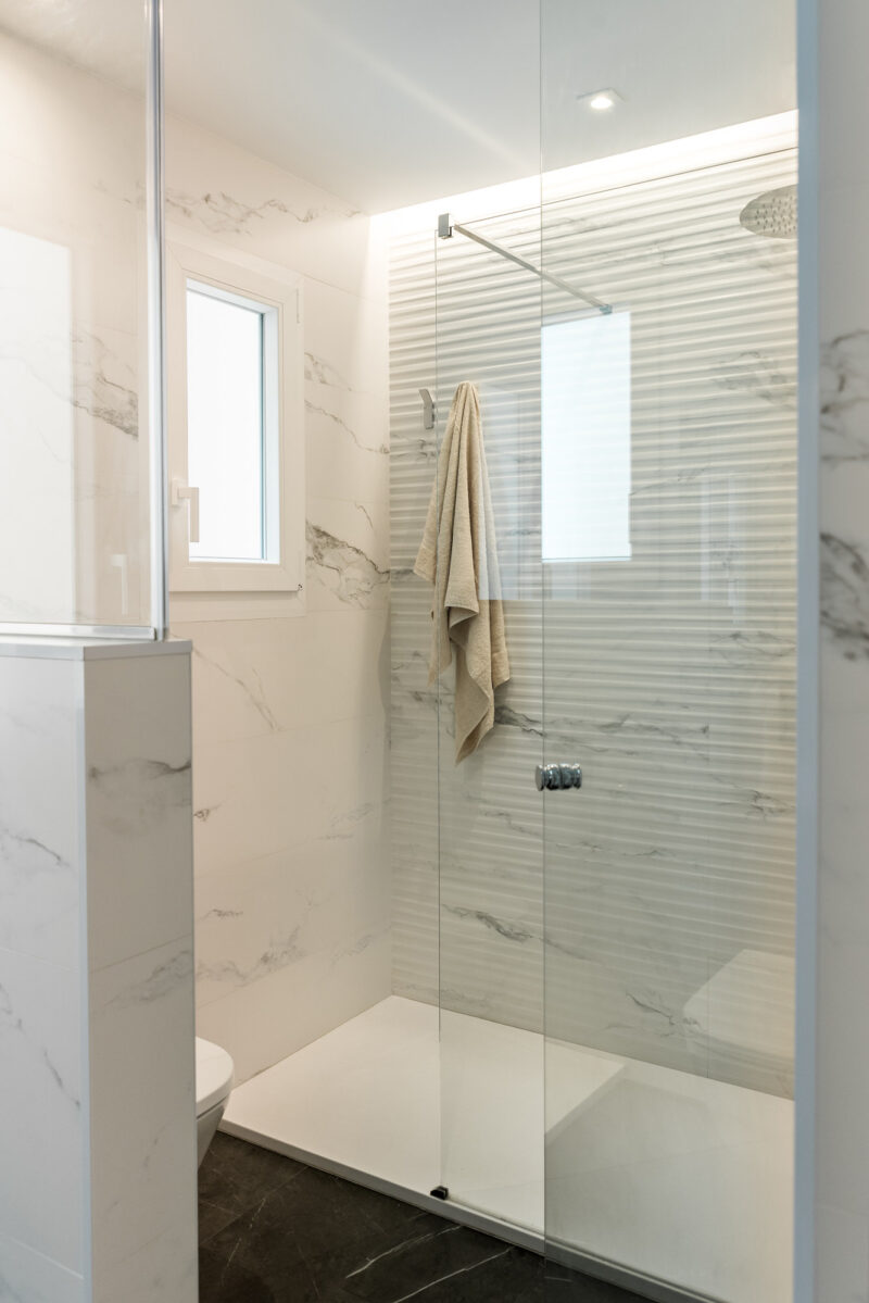 fotografia-interiorismo-valladolid-reforma-con-toques-clasicos-11-nerea-amo-fotografia