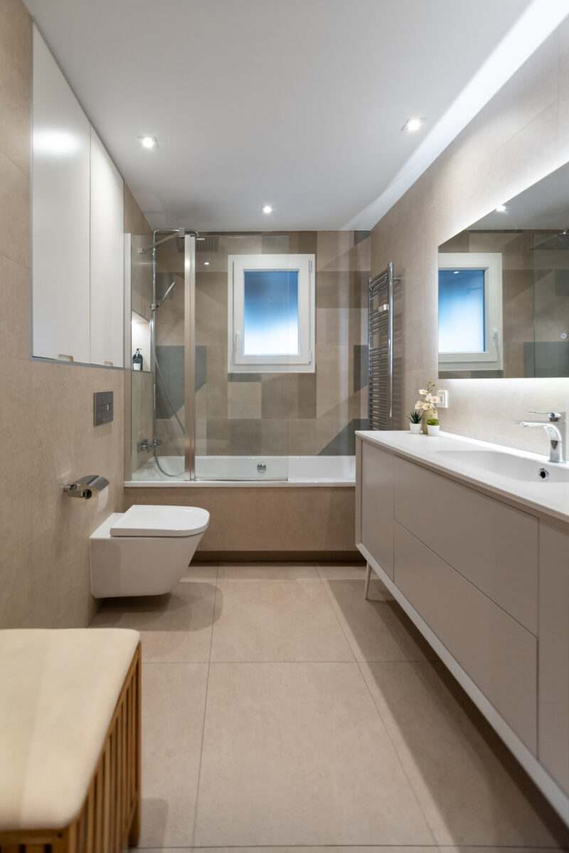 fotografia-interiorismo-valladolid-reforma-con-toques-clasicos-12-nerea-amo-fotografia