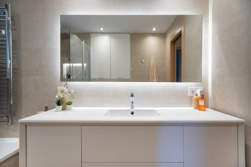 fotografia-interiorismo-valladolid-reforma-con-toques-clasicos-13-nerea-amo-fotografia