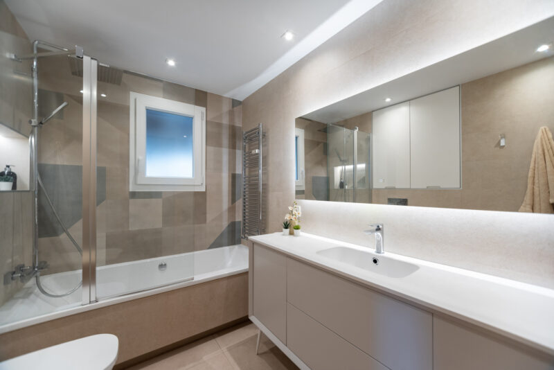 fotografia-interiorismo-valladolid-reforma-con-toques-clasicos-14-nerea-amo-fotografia