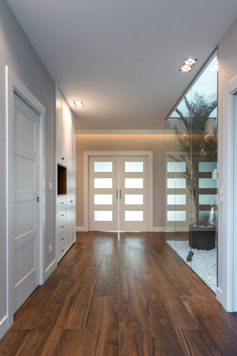 fotografia-interiorismo-valladolid-vivienda-con-identidad-propia-01-nerea-amo-fotografia