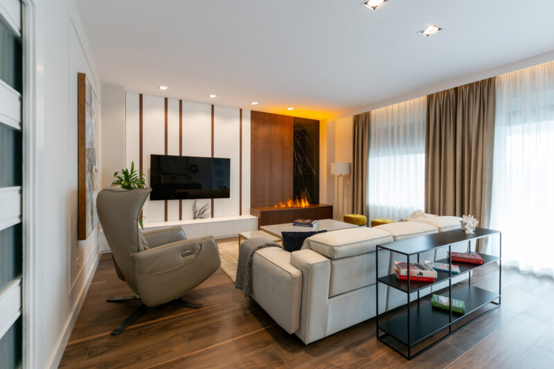 fotografia-interiorismo-valladolid-vivienda-con-identidad-propia-02-nerea-amo-fotografia