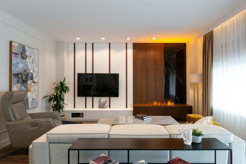 fotografia-interiorismo-valladolid-vivienda-con-identidad-propia-03-nerea-amo-fotografia