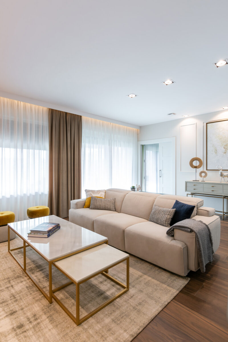 fotografia-interiorismo-valladolid-vivienda-con-identidad-propia-04-nerea-amo-fotografia