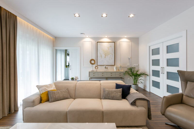 fotografia-interiorismo-valladolid-vivienda-con-identidad-propia-05-nerea-amo-fotografia