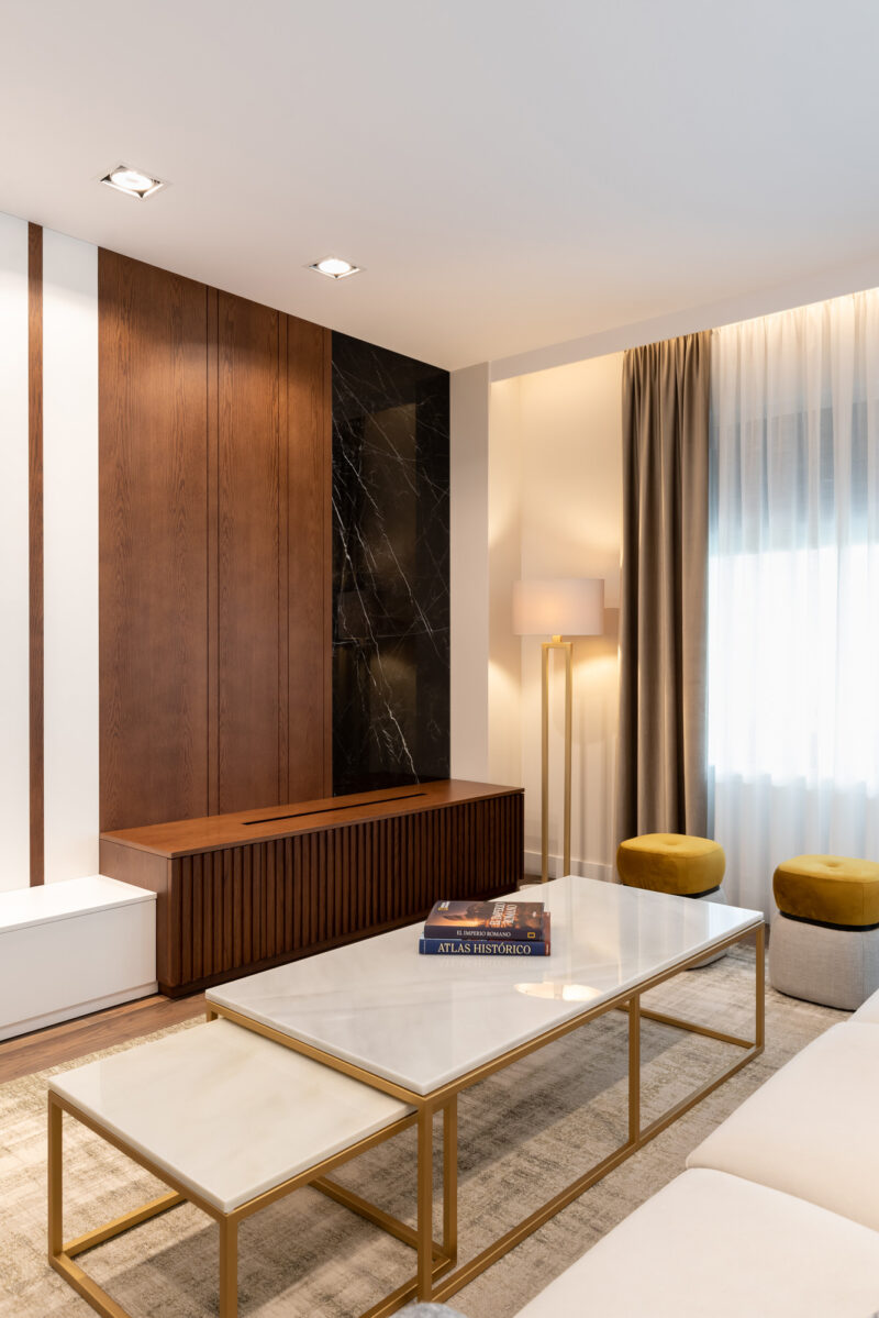 fotografia-interiorismo-valladolid-vivienda-con-identidad-propia-07-nerea-amo-fotografia