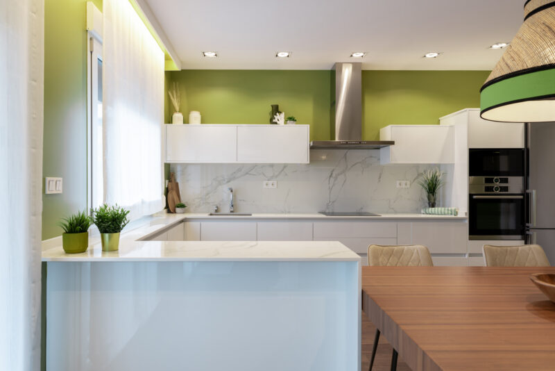 fotografia-interiorismo-valladolid-vivienda-con-identidad-propia-08-nerea-amo-fotografia