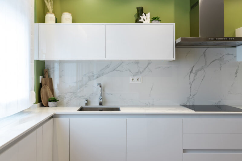 fotografia-interiorismo-valladolid-vivienda-con-identidad-propia-09-nerea-amo-fotografia