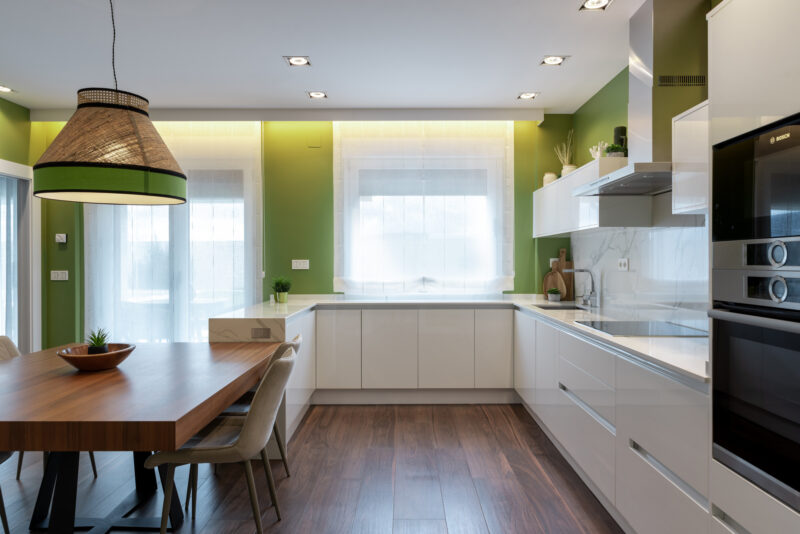 fotografia-interiorismo-valladolid-vivienda-con-identidad-propia-10-nerea-amo-fotografia