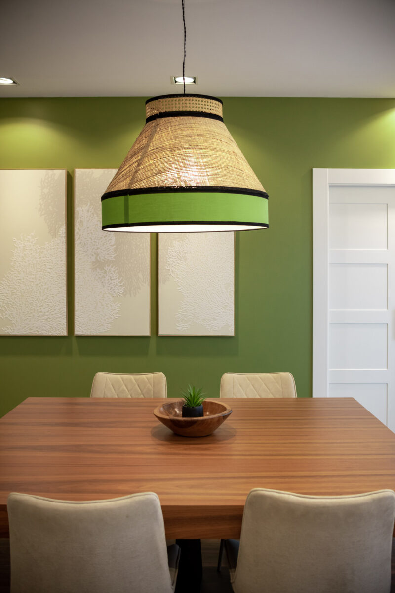 fotografia-interiorismo-valladolid-vivienda-con-identidad-propia-12-nerea-amo-fotografia