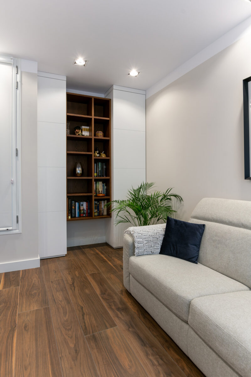 fotografia-interiorismo-valladolid-vivienda-con-identidad-propia-13-nerea-amo-fotografia