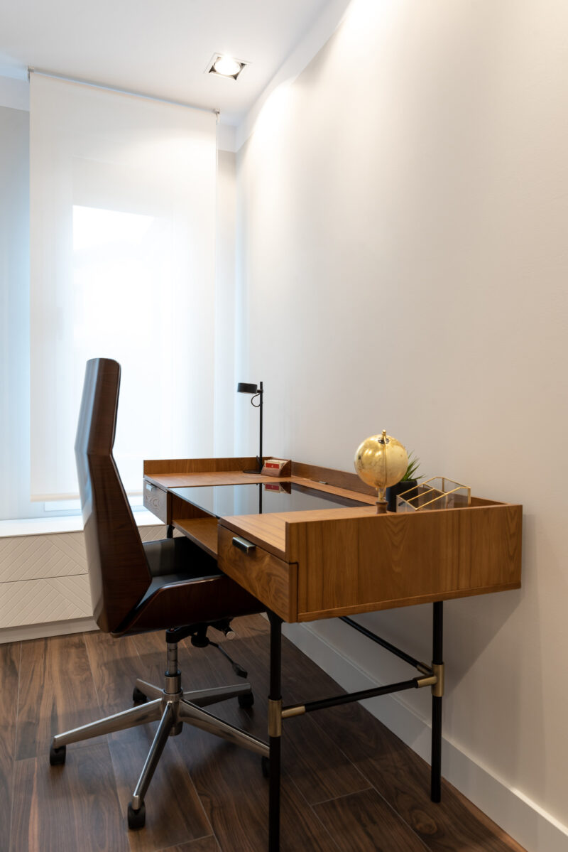 fotografia-interiorismo-valladolid-vivienda-con-identidad-propia-14-nerea-amo-fotografia