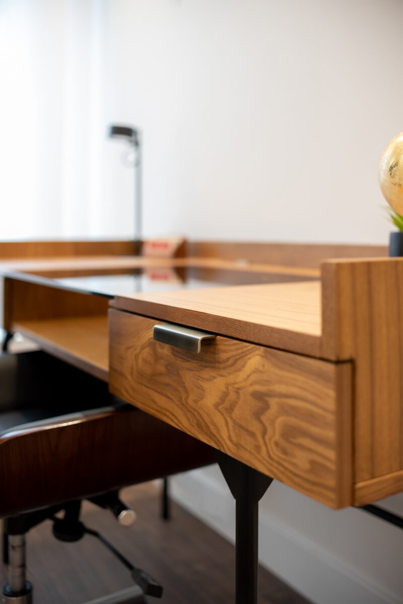 fotografia-interiorismo-valladolid-vivienda-con-identidad-propia-15-nerea-amo-fotografia