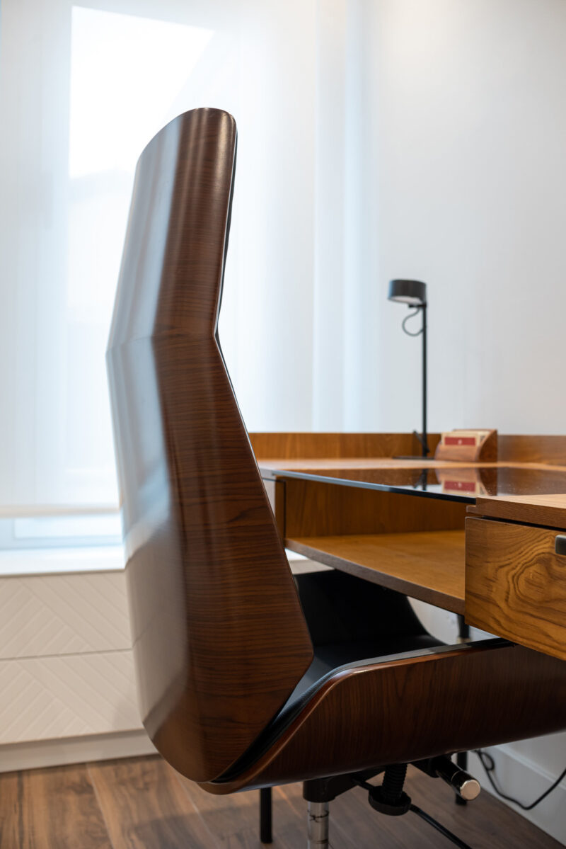 fotografia-interiorismo-valladolid-vivienda-con-identidad-propia-16-nerea-amo-fotografia