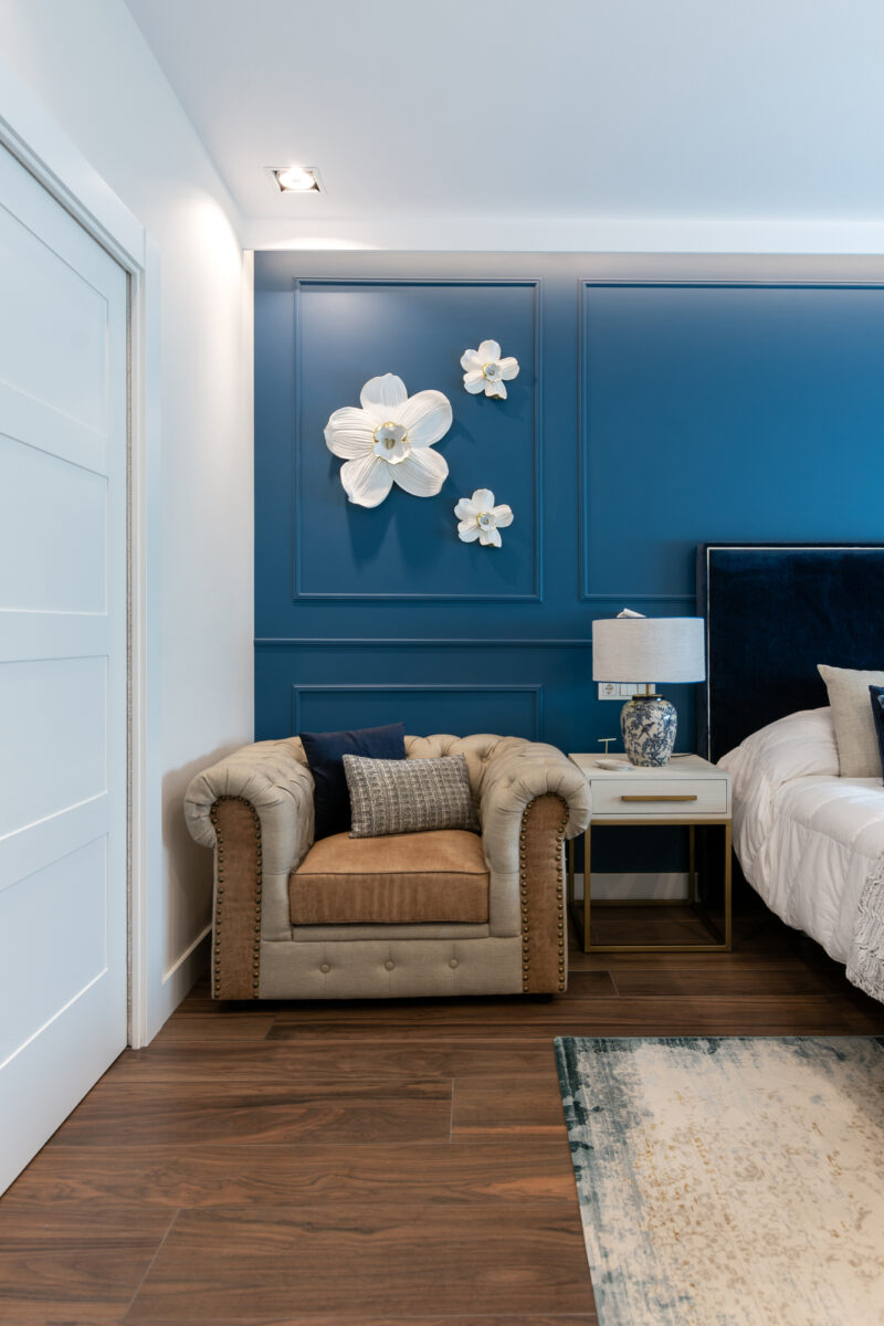 fotografia-interiorismo-valladolid-vivienda-con-identidad-propia-18-nerea-amo-fotografia