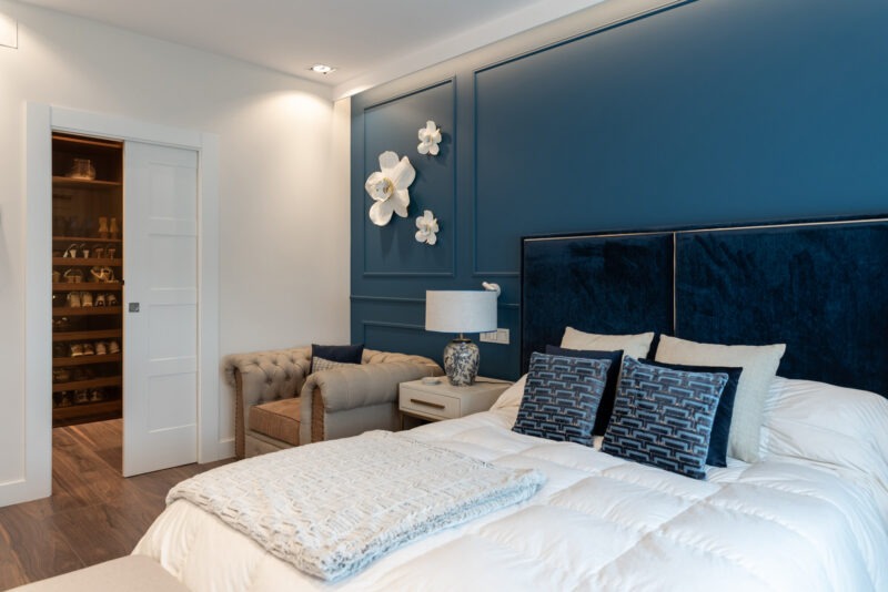 fotografia-interiorismo-valladolid-vivienda-con-identidad-propia-20-nerea-amo-fotografia