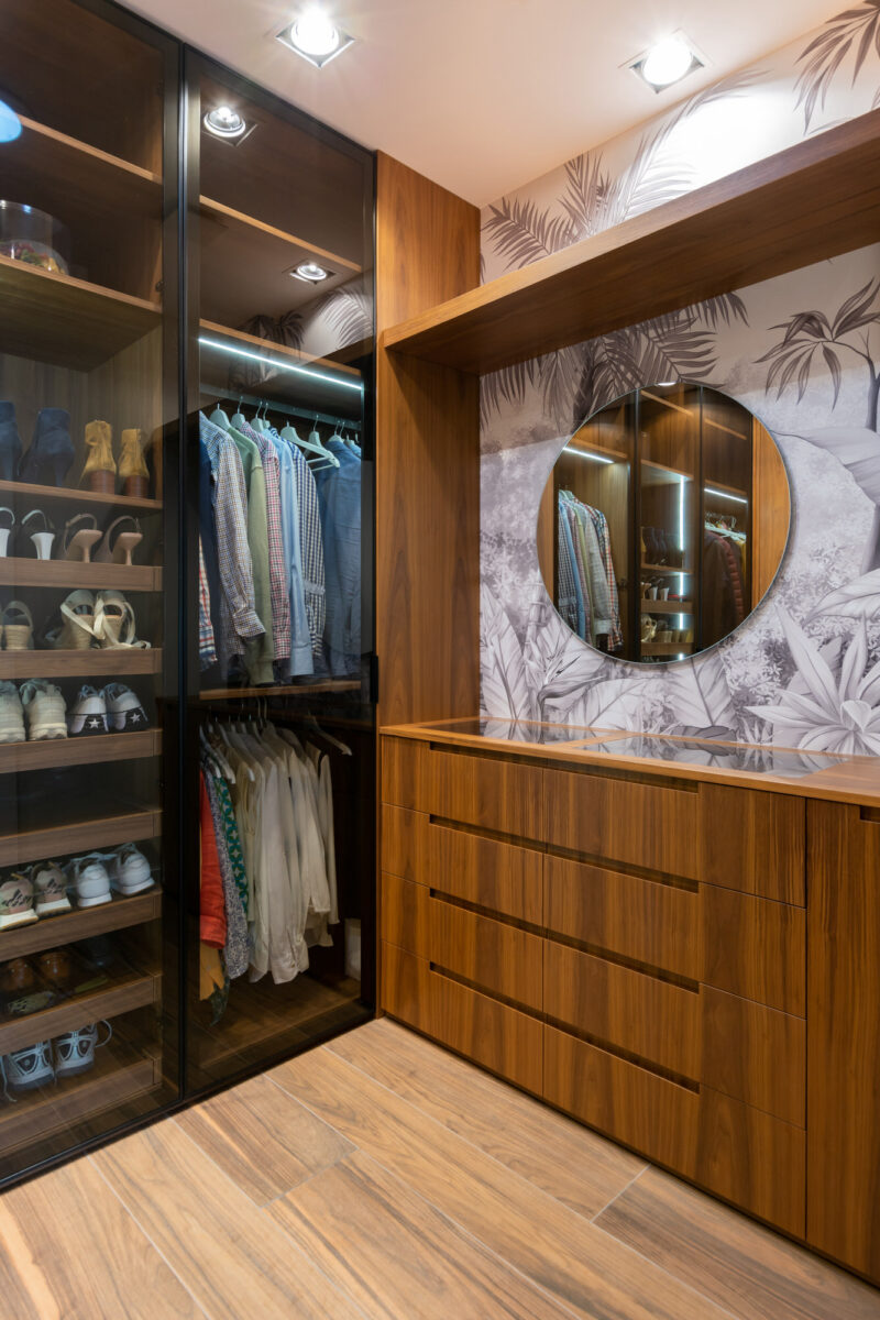 fotografia-interiorismo-valladolid-vivienda-con-identidad-propia-21-nerea-amo-fotografia