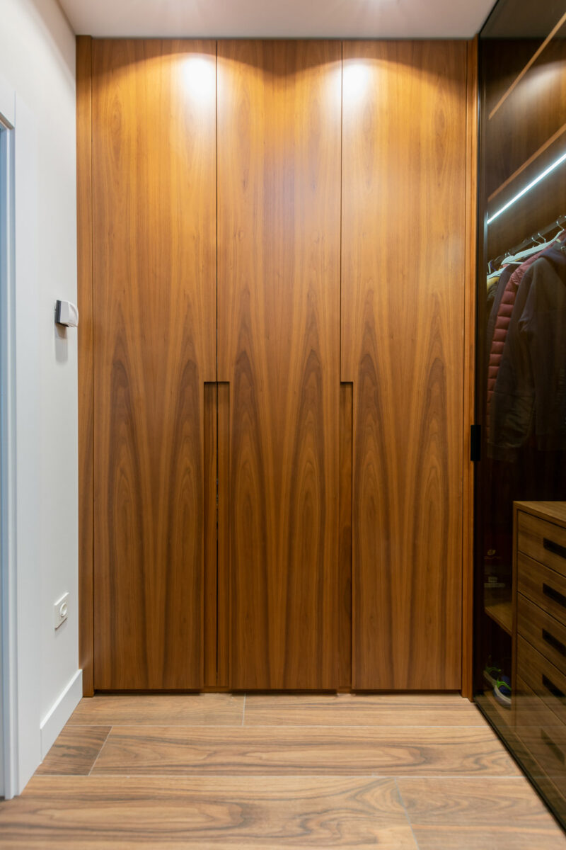 fotografia-interiorismo-valladolid-vivienda-con-identidad-propia-23-nerea-amo-fotografia