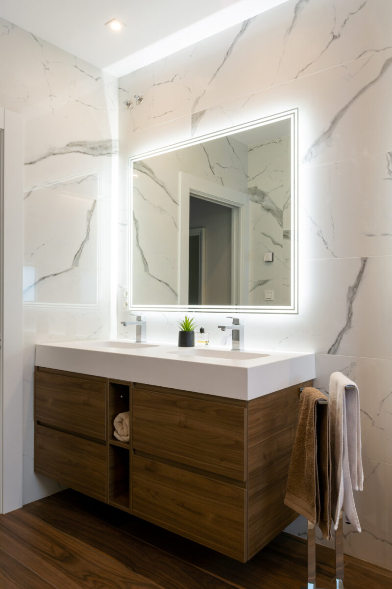 fotografia-interiorismo-valladolid-vivienda-con-identidad-propia-25-nerea-amo-fotografia