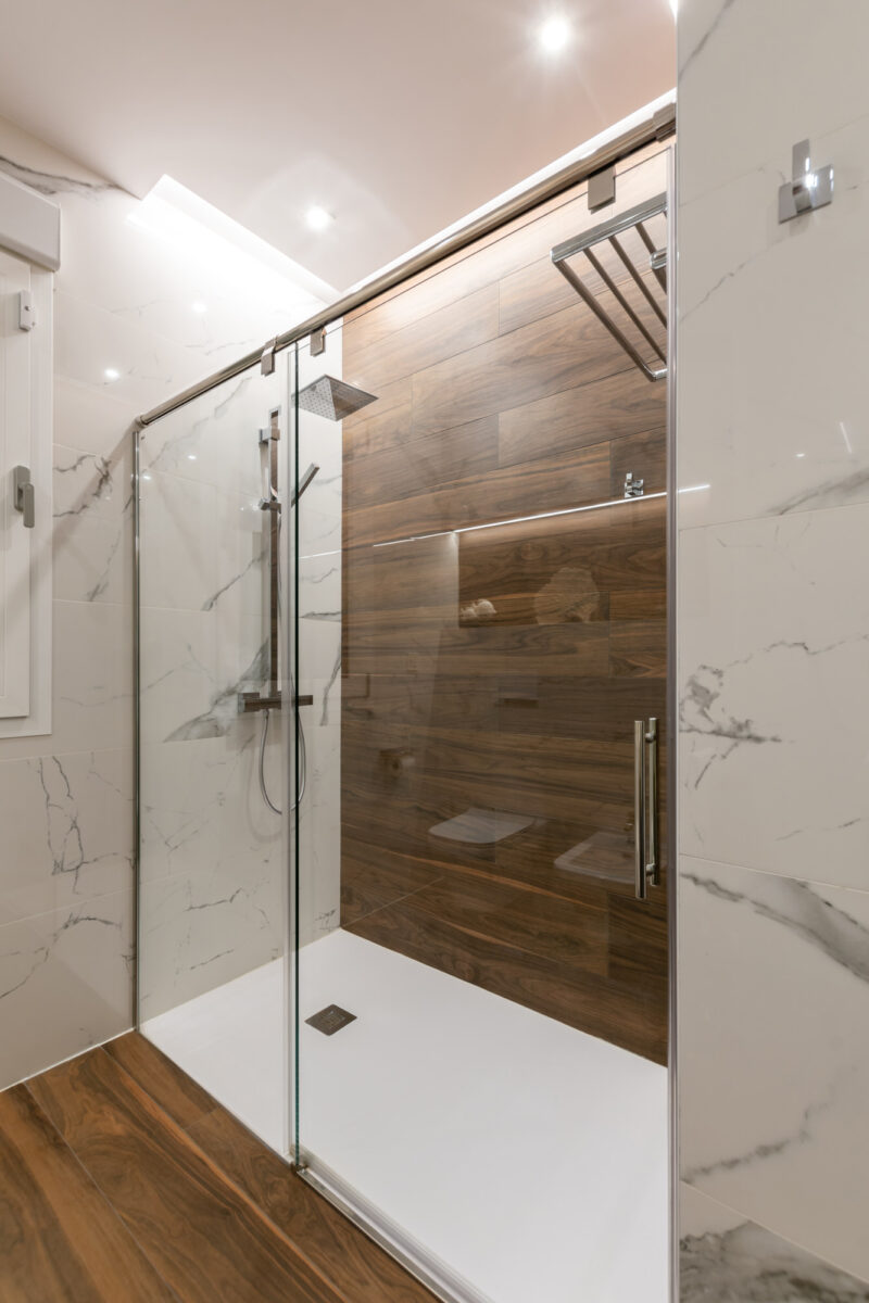 fotografia-interiorismo-valladolid-vivienda-con-identidad-propia-26-nerea-amo-fotografia