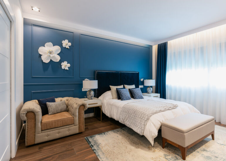 fotografia-interiorismo-valladolid-vivienda-con-identidad-propia-galeria