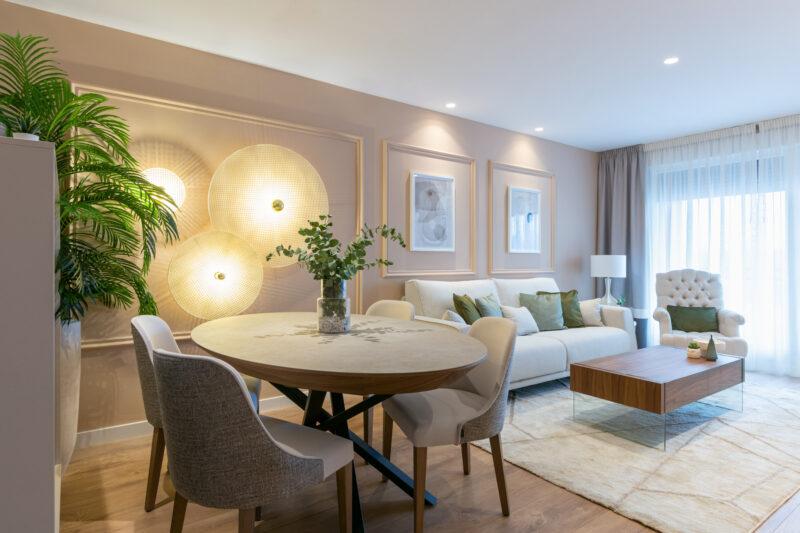 fotografia-interiorismo-valladolid-sofisticado-salon-01-nerea-amo-fotografia