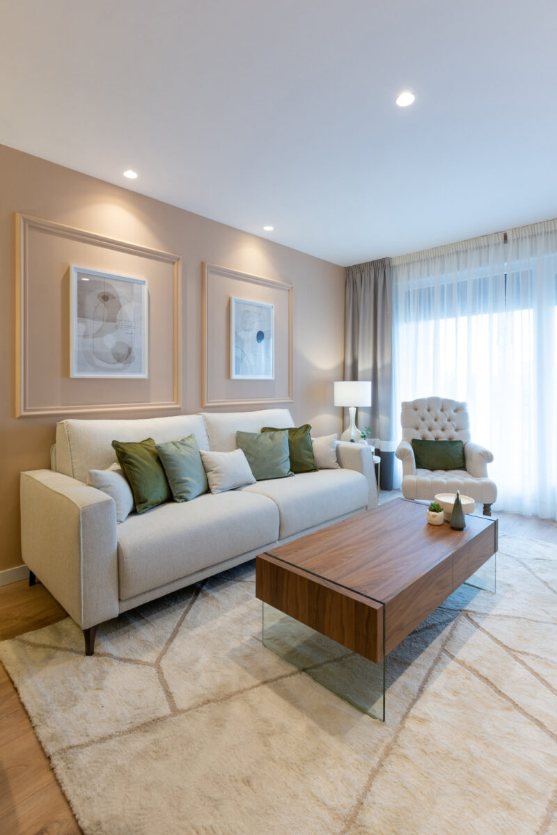 fotografia-interiorismo-valladolid-sofisticado-salon-02-nerea-amo-fotografia