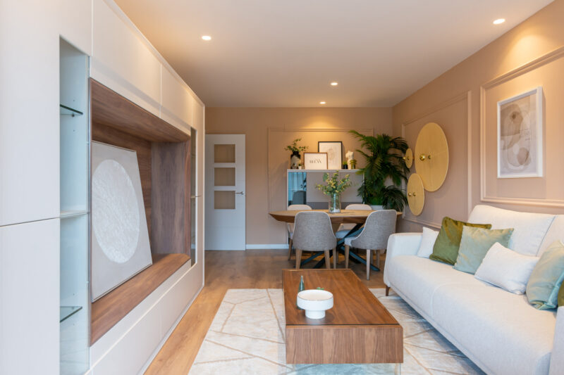 fotografia-interiorismo-valladolid-sofisticado-salon-04-nerea-amo-fotografia