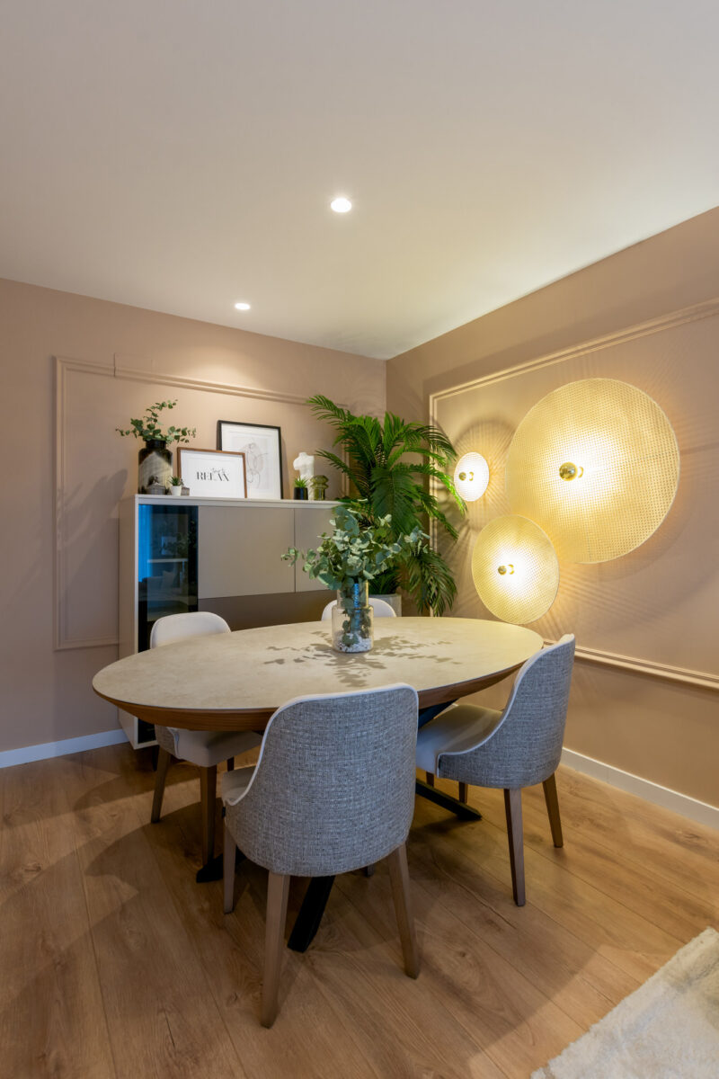 fotografia-interiorismo-valladolid-sofisticado-salon-06-nerea-amo-fotografia