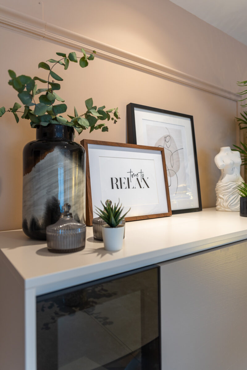 fotografia-interiorismo-valladolid-sofisticado-salon-07-nerea-amo-fotografia