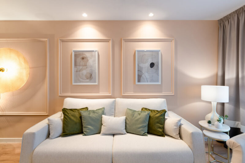 fotografia-interiorismo-valladolid-sofisticado-salon-10-nerea-amo-fotografia