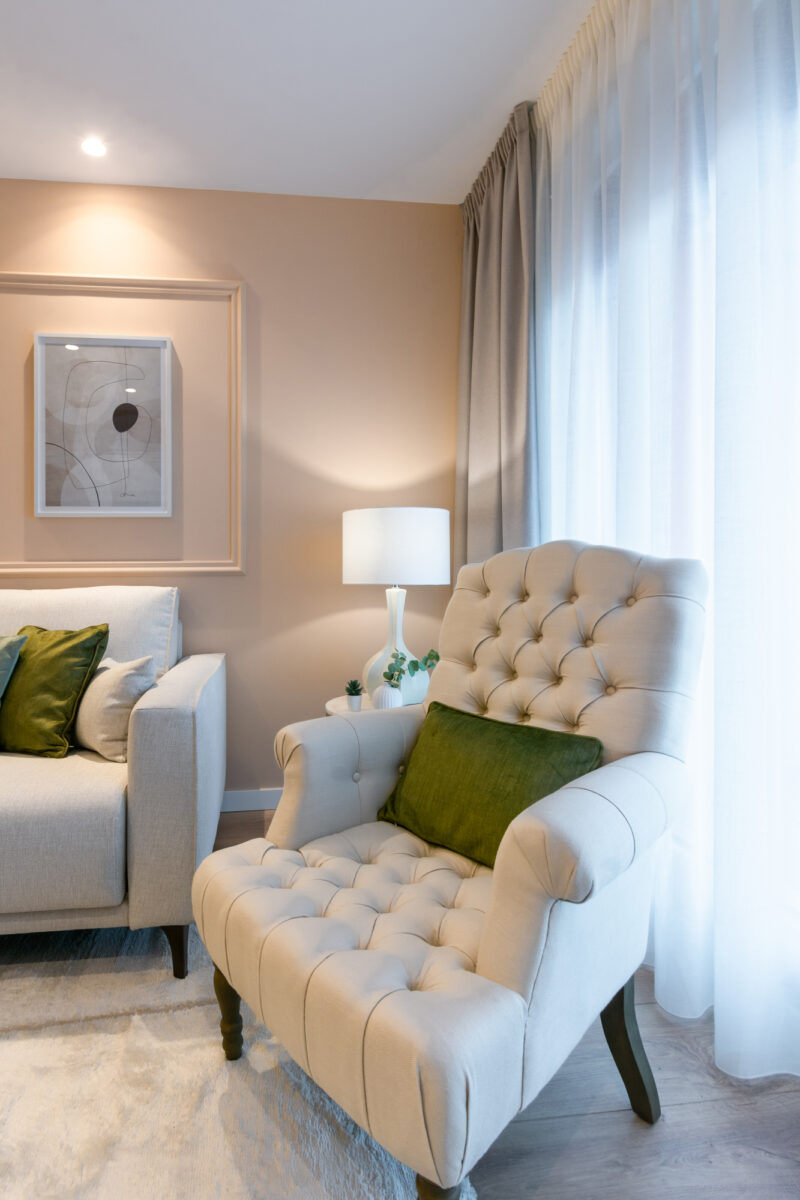 fotografia-interiorismo-valladolid-sofisticado-salon-11-nerea-amo-fotografia
