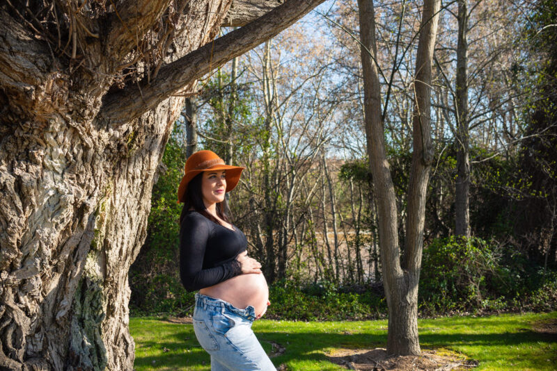 fotografia-embarazo-valladolid-eugenia-eduardo-09-nerea-amo-fotografia