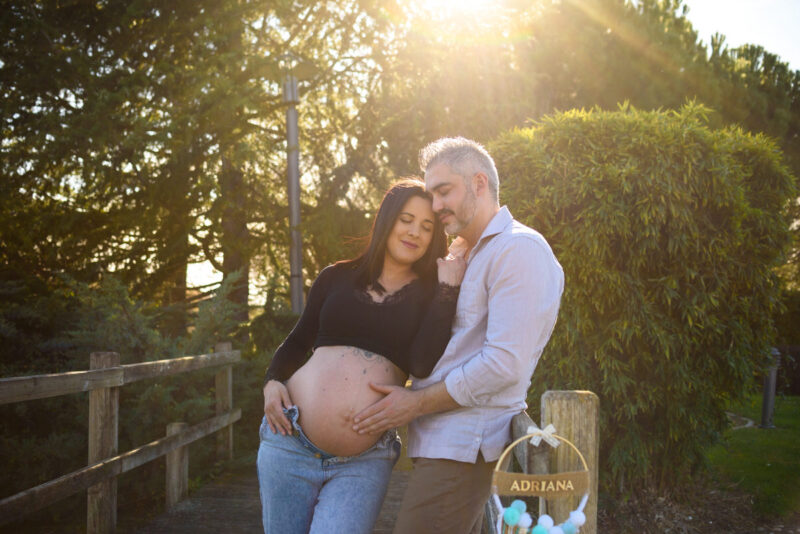 fotografia-embarazo-valladolid-eugenia-eduardo-12-nerea-amo-fotografia