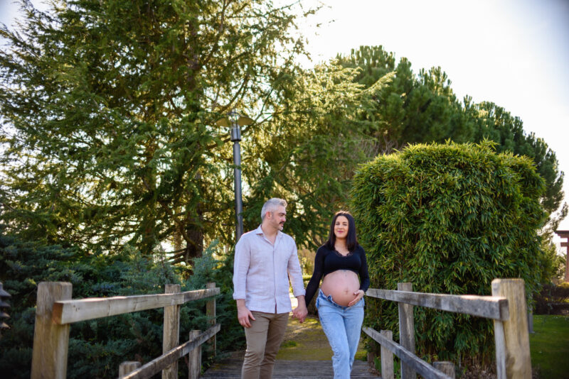 fotografia-embarazo-valladolid-eugenia-eduardo-13-nerea-amo-fotografia