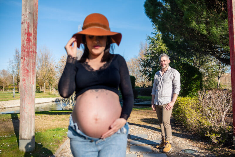 fotografia-embarazo-valladolid-eugenia-eduardo-16-nerea-amo-fotografia
