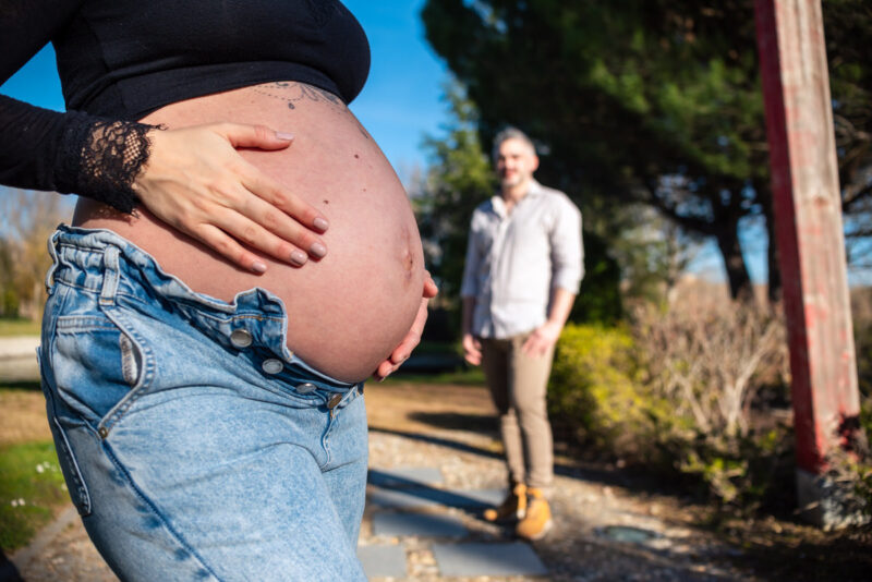 fotografia-embarazo-valladolid-eugenia-eduardo-17-nerea-amo-fotografia