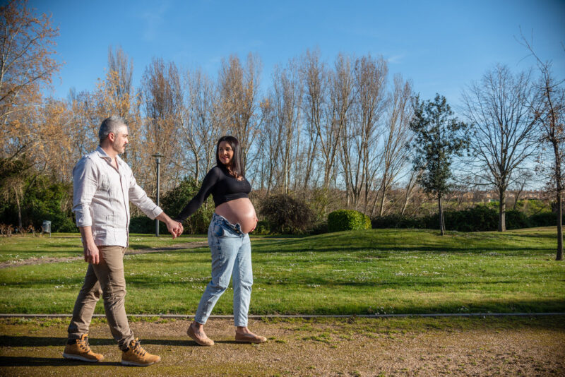 fotografia-embarazo-valladolid-eugenia-eduardo-18-nerea-amo-fotografia