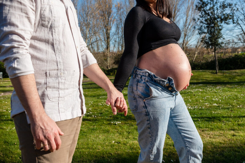fotografia-embarazo-valladolid-eugenia-eduardo-19-nerea-amo-fotografia
